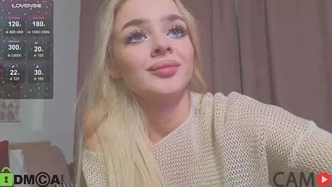 Relax_Time_’s (Stripchat) Photo