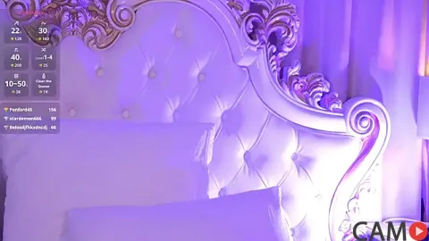 RemyLoon&rsquo;s (Stripchat) Photo