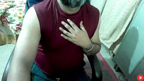 rentarob&rsquo;s (Stripchat) Photo