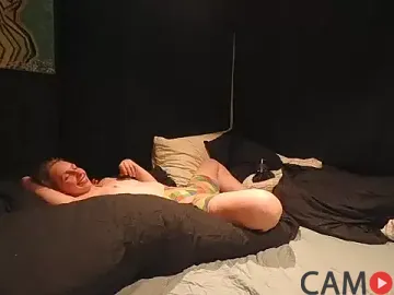 rexflexxx’s (Stripchat) Photo