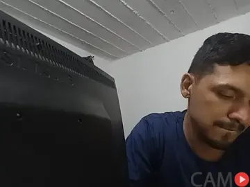 Rey_Sexy’s (Stripchat) Photo