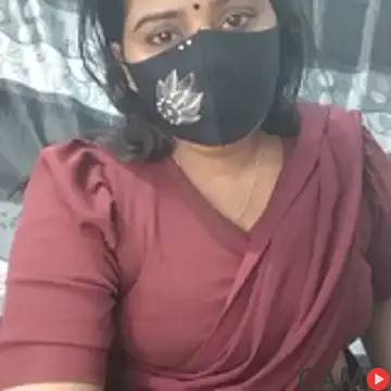 Ridhi_Moni’s (Stripchat) Photo