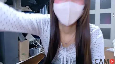 riken_jp&rsquo;s (Stripchat) Photo