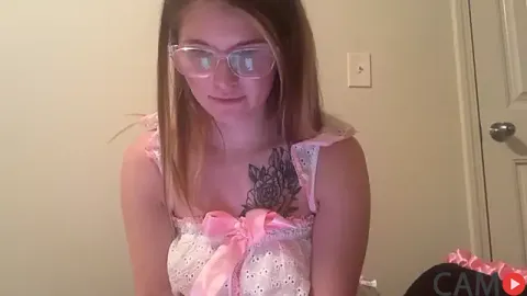 Riley_ray69’s (Stripchat) Photo