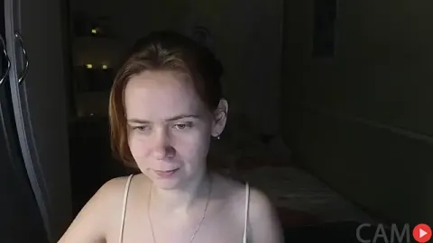 Riley_Roo&rsquo;s (Stripchat) Photo