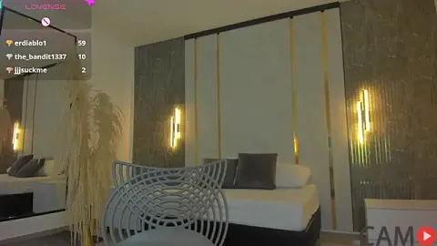 riley_sierra’s (Stripchat) Photo