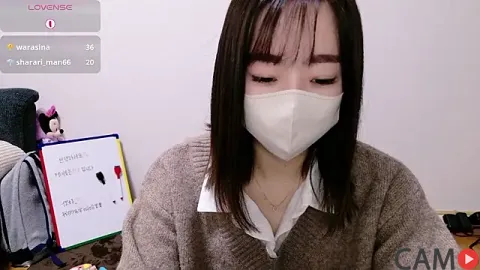 Rio_chan_&rsquo;s (Stripchat) Photo