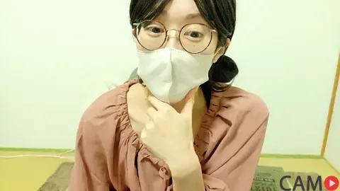 RIO_o0&rsquo;s Stripchat Profile Image