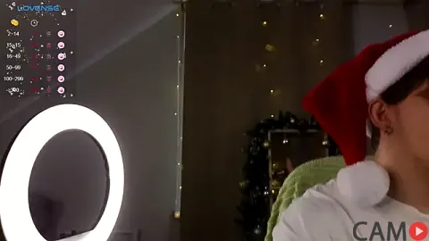 Robby_Manson&rsquo;s (Stripchat) Photo