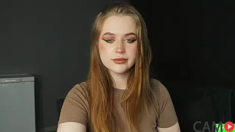 Robert_Lisa&rsquo;s (Stripchat) Photo