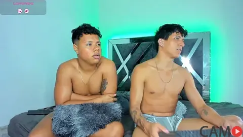 Robertmiller21’s (Stripchat) Photo