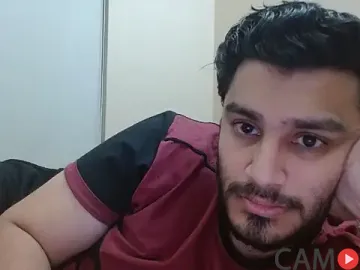 robintoit’s (Stripchat) Photo