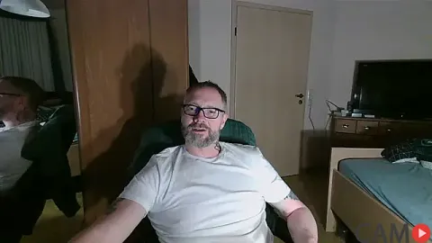 Rockburg’s (Stripchat) Photo