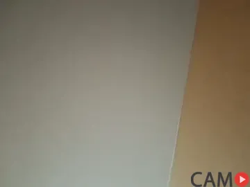 roludao_fun&rsquo;s (Stripchat) Photo