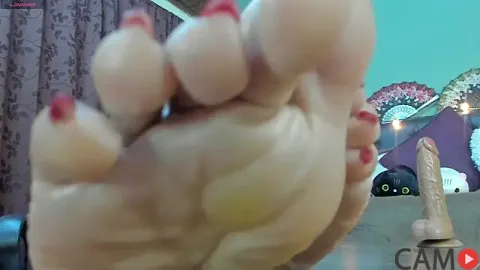 Roma_Calderon&rsquo;s (Stripchat) Photo