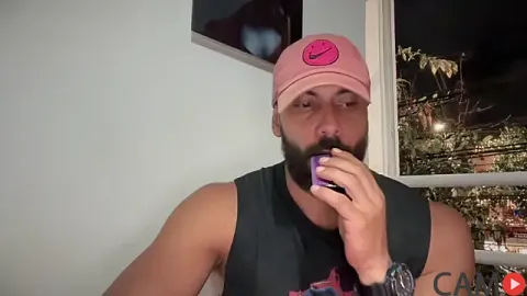 romeolovedark&rsquo;s (Stripchat) Photo