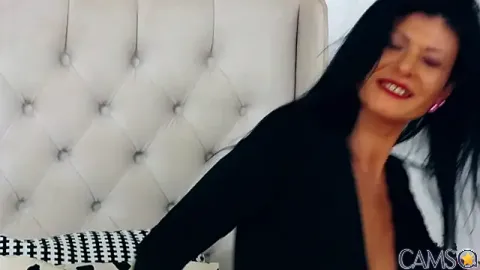 RosalieNorman&rsquo;s (Stripchat) Photo