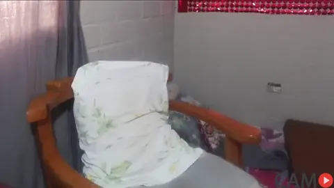 rose-crystal’s (Stripchat) Photo