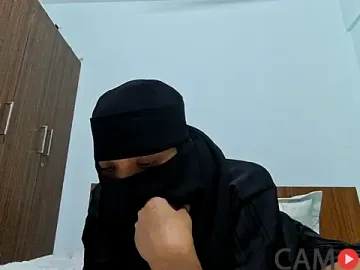 rubina003&rsquo;s (Stripchat) Photo