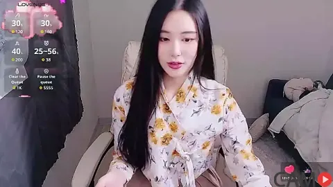 Ruby_p’s (Stripchat) Photo