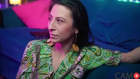 RubyRosa&rsquo;s (Stripchat) Photo