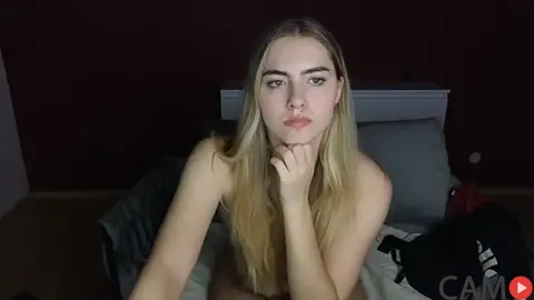 RubyRubin&rsquo;s (Stripchat) Photo