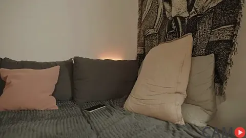 RusBradPitt&rsquo;s Stripchat Profile Image