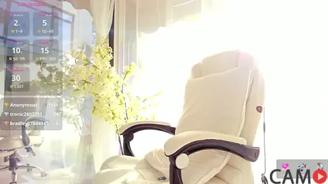 Picture of Russian_Ava from Stripchat