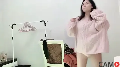 RusticVedism&rsquo;s (Stripchat) Photo