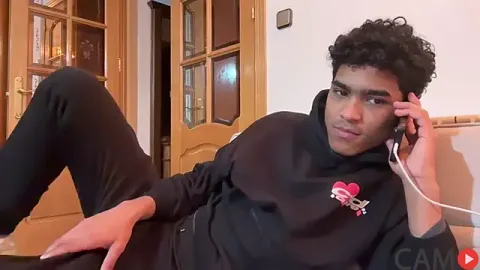 Ryan-hot’s (Stripchat) Photo