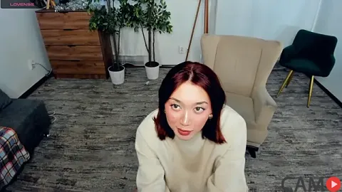 RyanGrandt&rsquo;s (Stripchat) Photo