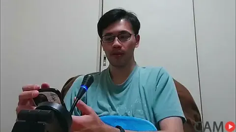 ryusei18570&rsquo;s (Stripchat) Photo