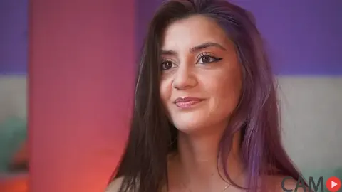 SabrinaHope’s (Stripchat) Photo