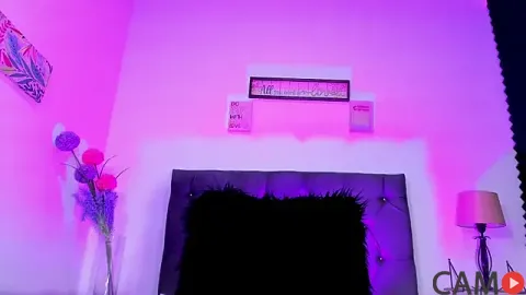 SagiraBelle&rsquo;s (Stripchat) Photo