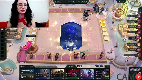 saidaskye&rsquo;s Stripchat Profile Image