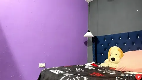 Salomon_koude’s (Stripchat) Photo