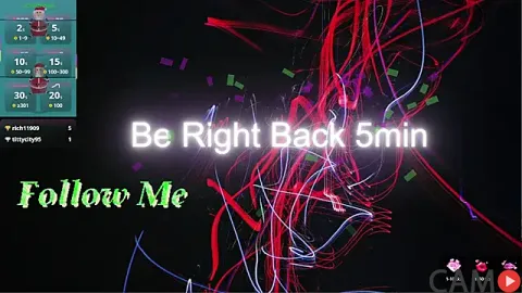 Samanntthaa__’s (Stripchat) Photo