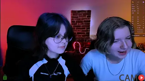 samanta_hotty&rsquo;s (Stripchat) Photo