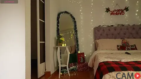 Samantha_e2&rsquo;s Stripchat Profile Image