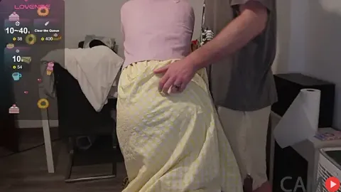 samarakayako&rsquo;s (Stripchat) Photo