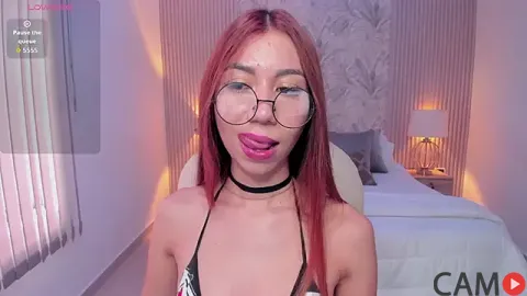 sammy_jhons’s (Stripchat) Photo