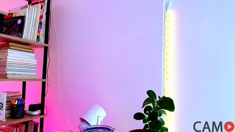 SamyJones9&rsquo;s (Stripchat) Photo