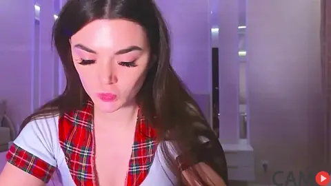 Sandrikta’s (Stripchat) Photo