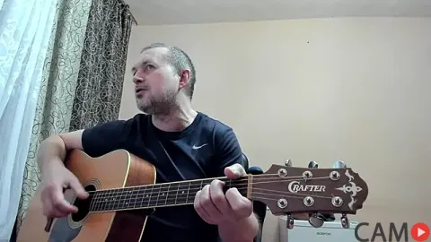 SanFrantsisko’s (Stripchat) Photo