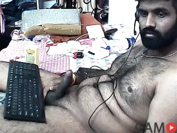 sanik_2428&rsquo;s (Stripchat) Photo