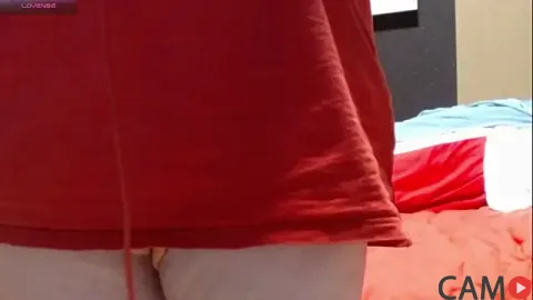 Santanna77&rsquo;s (Stripchat) Photo