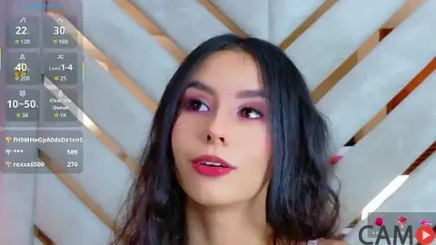 Sarah-Grace&rsquo;s (Stripchat) Photo