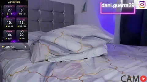 saskya’s (Stripchat) Photo