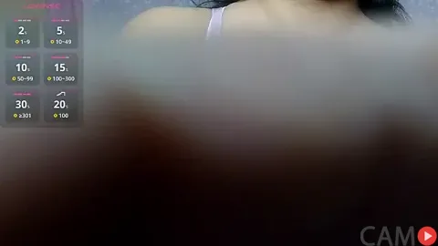 Sassy_Annie&rsquo;s (Stripchat) Photo