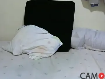 Sassyever’s (Stripchat) Photo